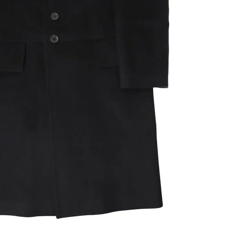 バーバリー ロンドン