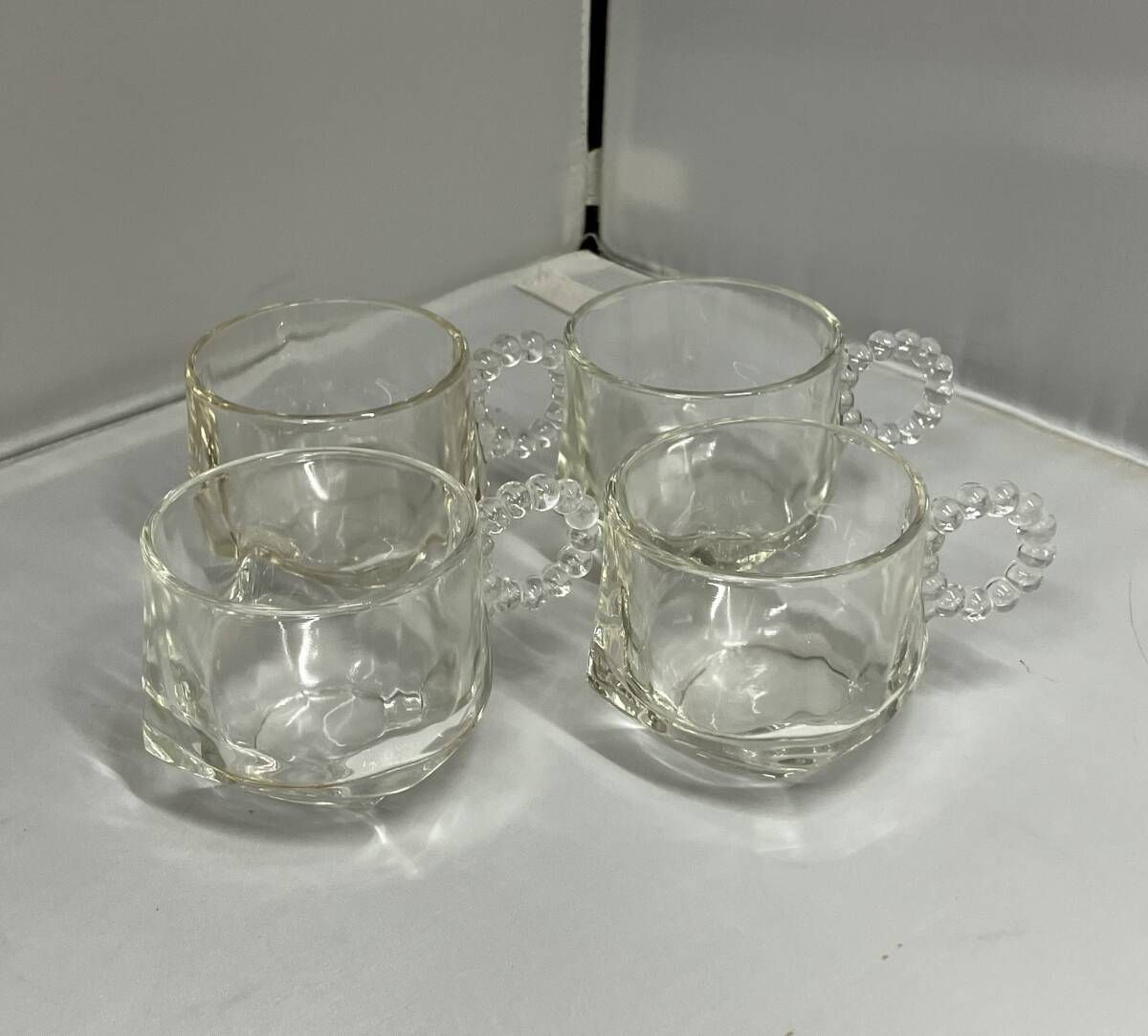 激レア！ ヘーゼルアトラス オーチャード スクエア スナックセット 4セット アウトレット ヘーゼルアトラス スナックセット 4セット 激レア