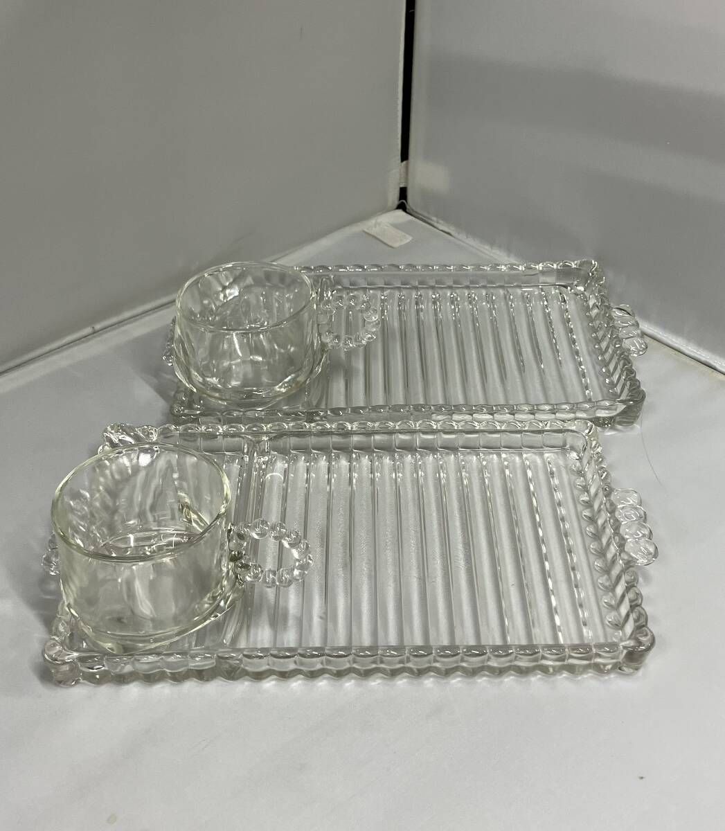 ヘーゼルアトラス スナックセット 4セット スナックセット ヘーゼル