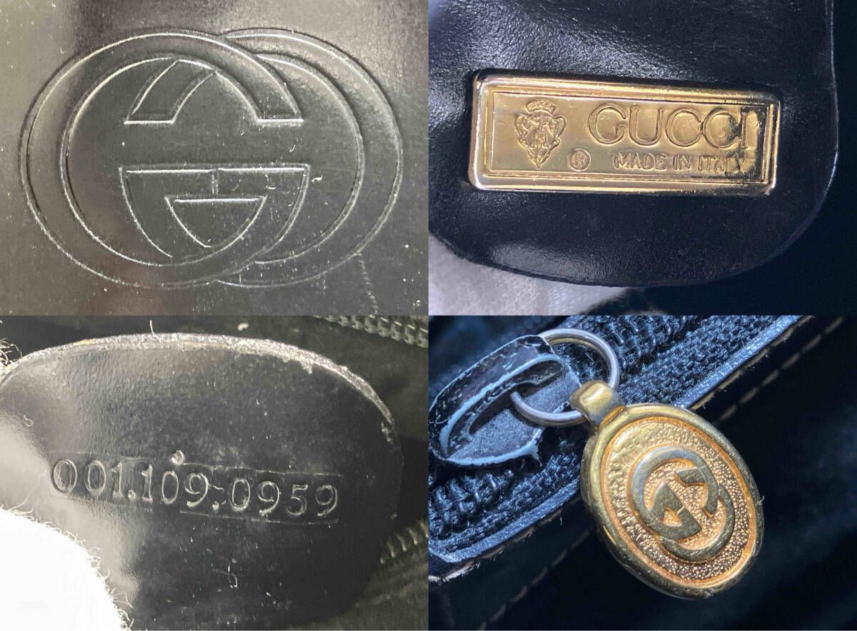 0011090959 レザー