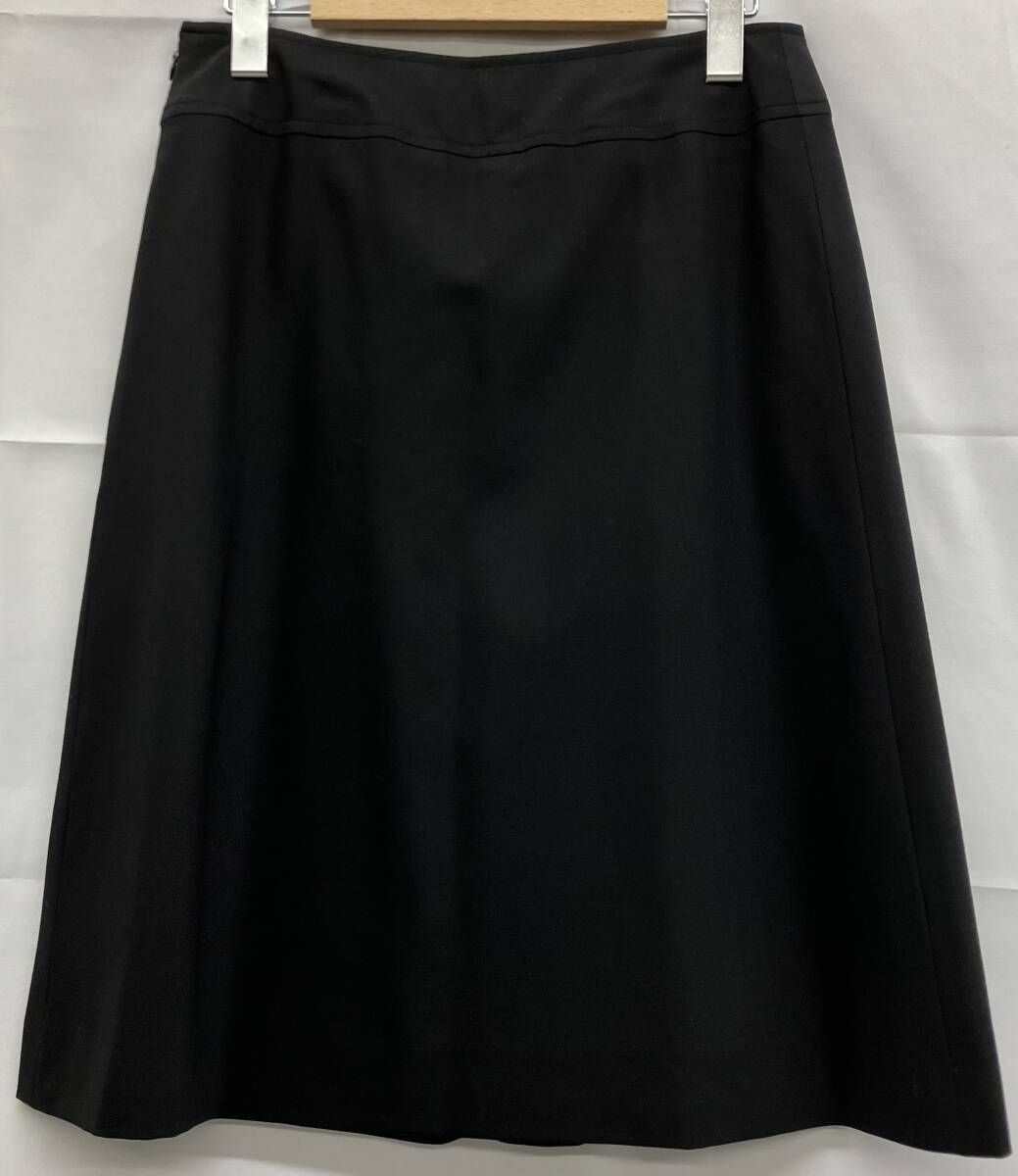 レディース サイズ