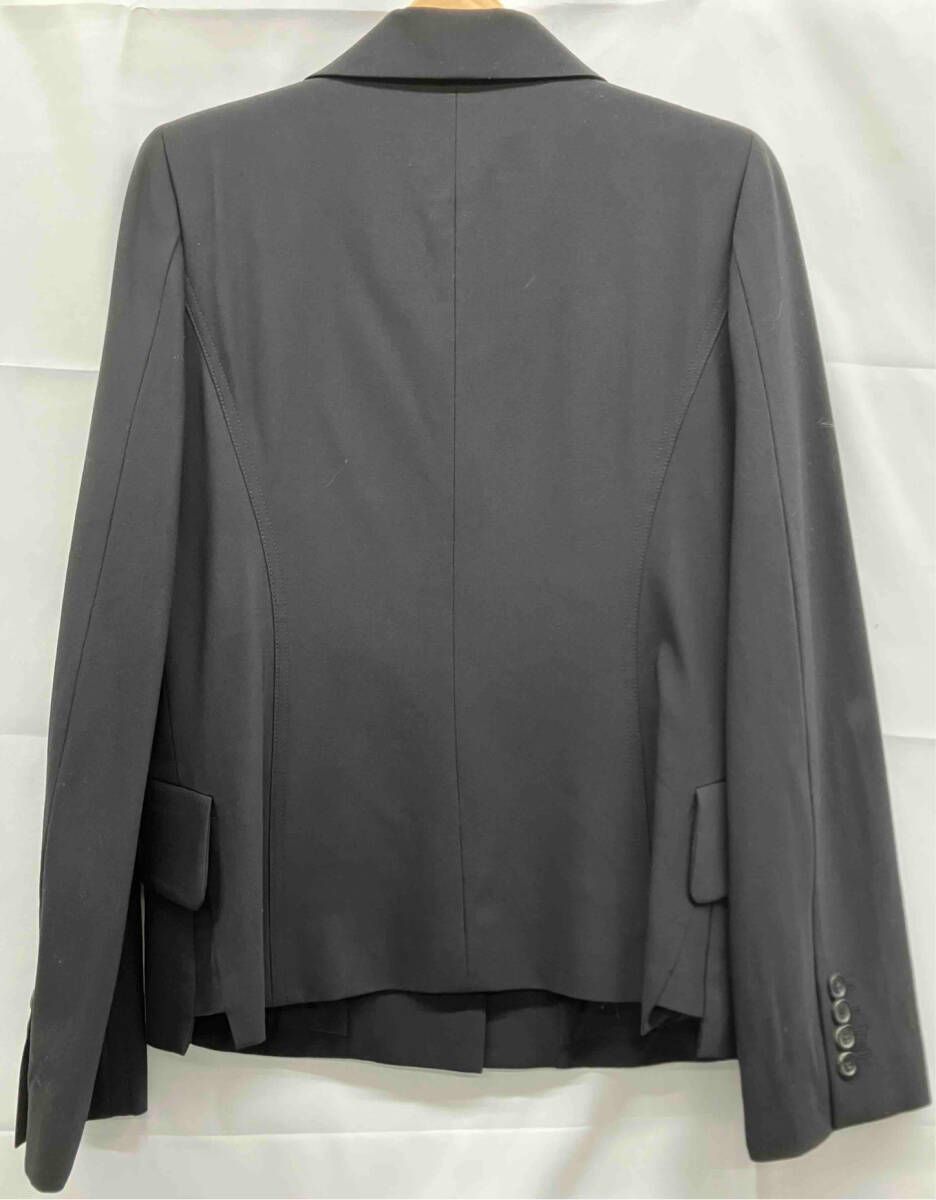 ジャケット スカート