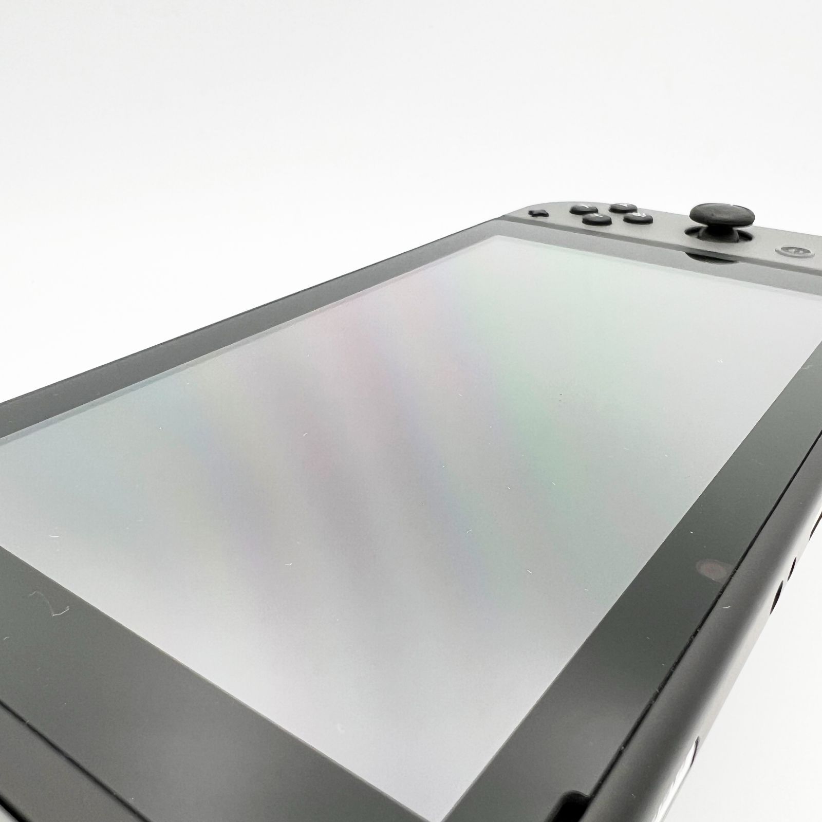 ニンテンドー スイッチ