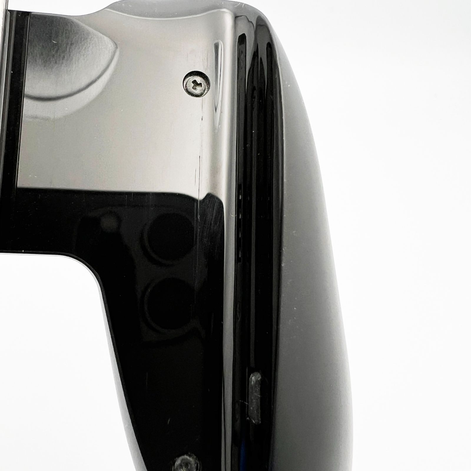  Nintendo Switch 本体 Joy-Con L R ブラック ニンテンドー スイッチ 本体(Nintendo Switch) Nintendo Switch