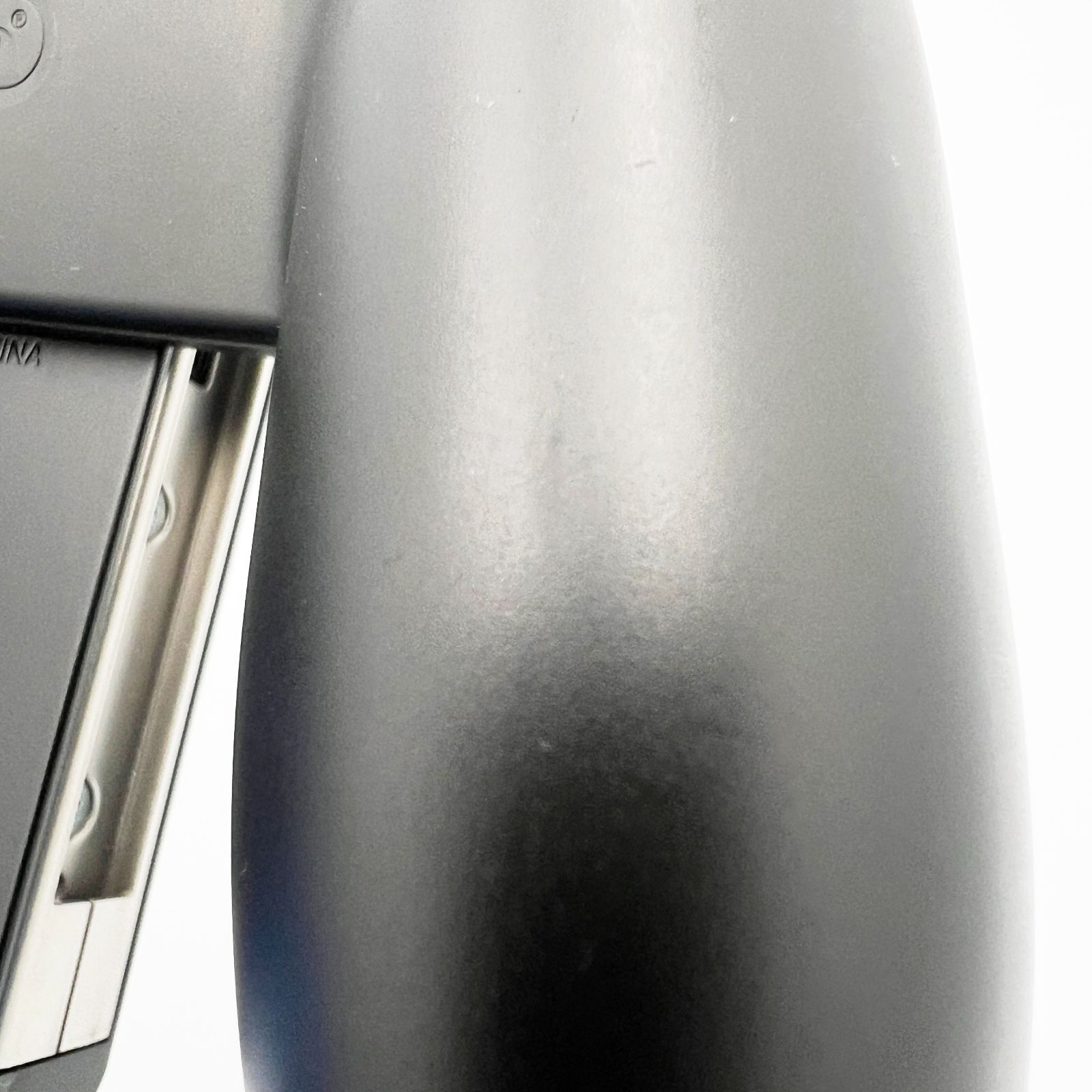 ブラック ニンテンドー