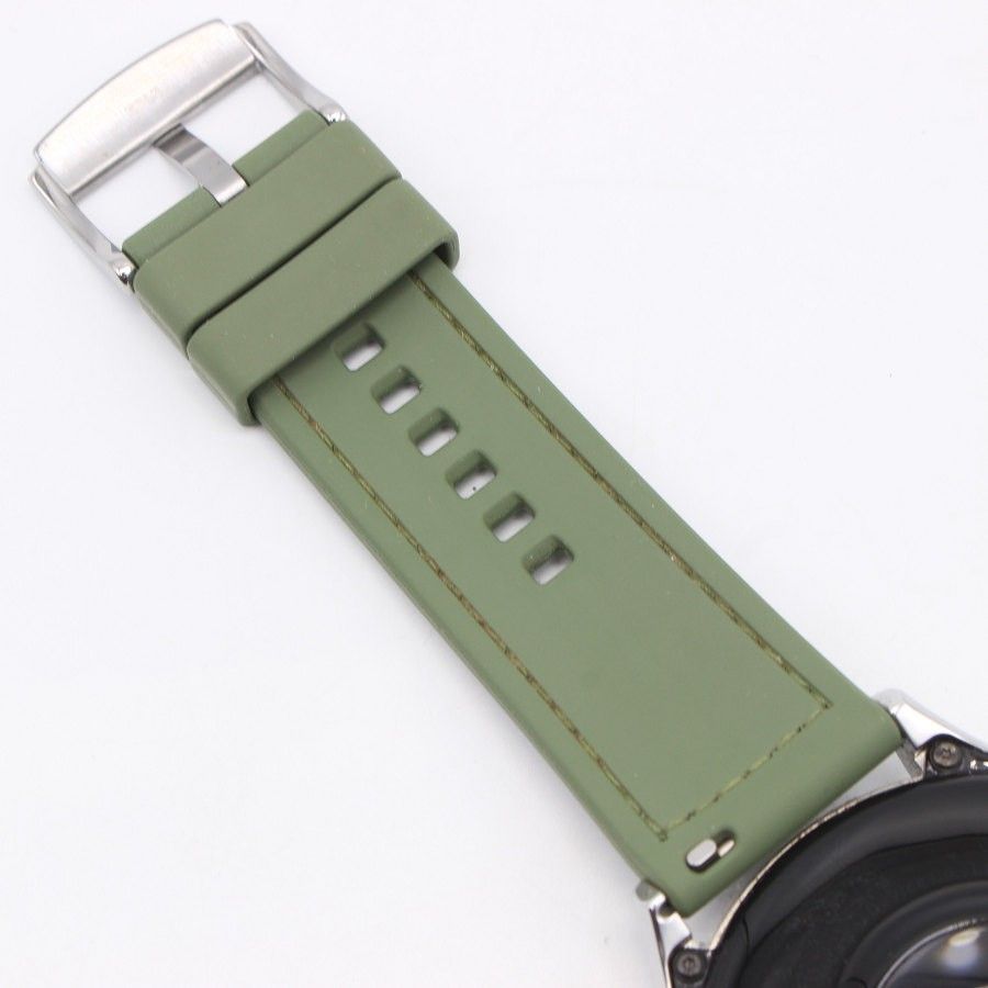 HUAWEI WATCH GT4 46mm PNX-B19 グリーン スマートウォッチ ファーウェイウォッチ 本体 WWW_OPDRERGINERDOGAN_COM