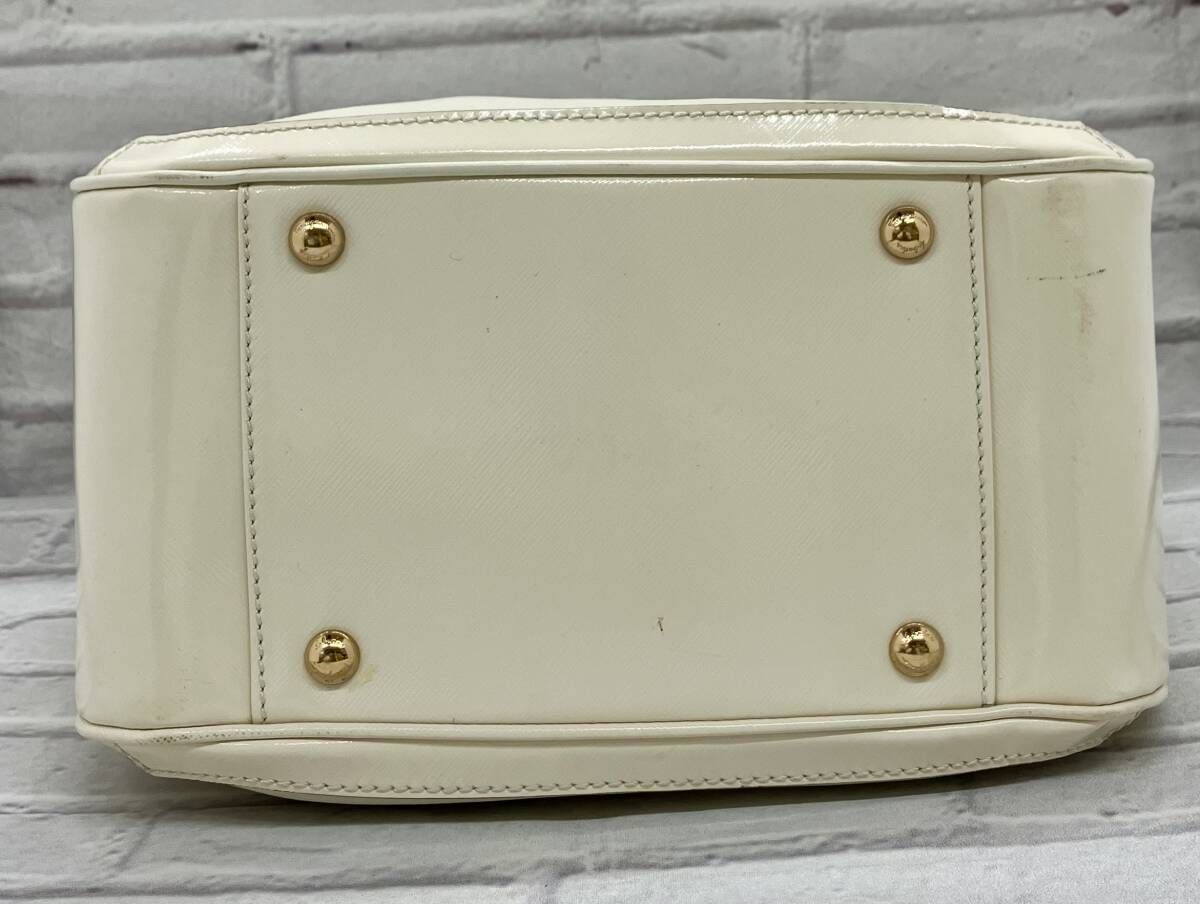 サルヴァトーレ