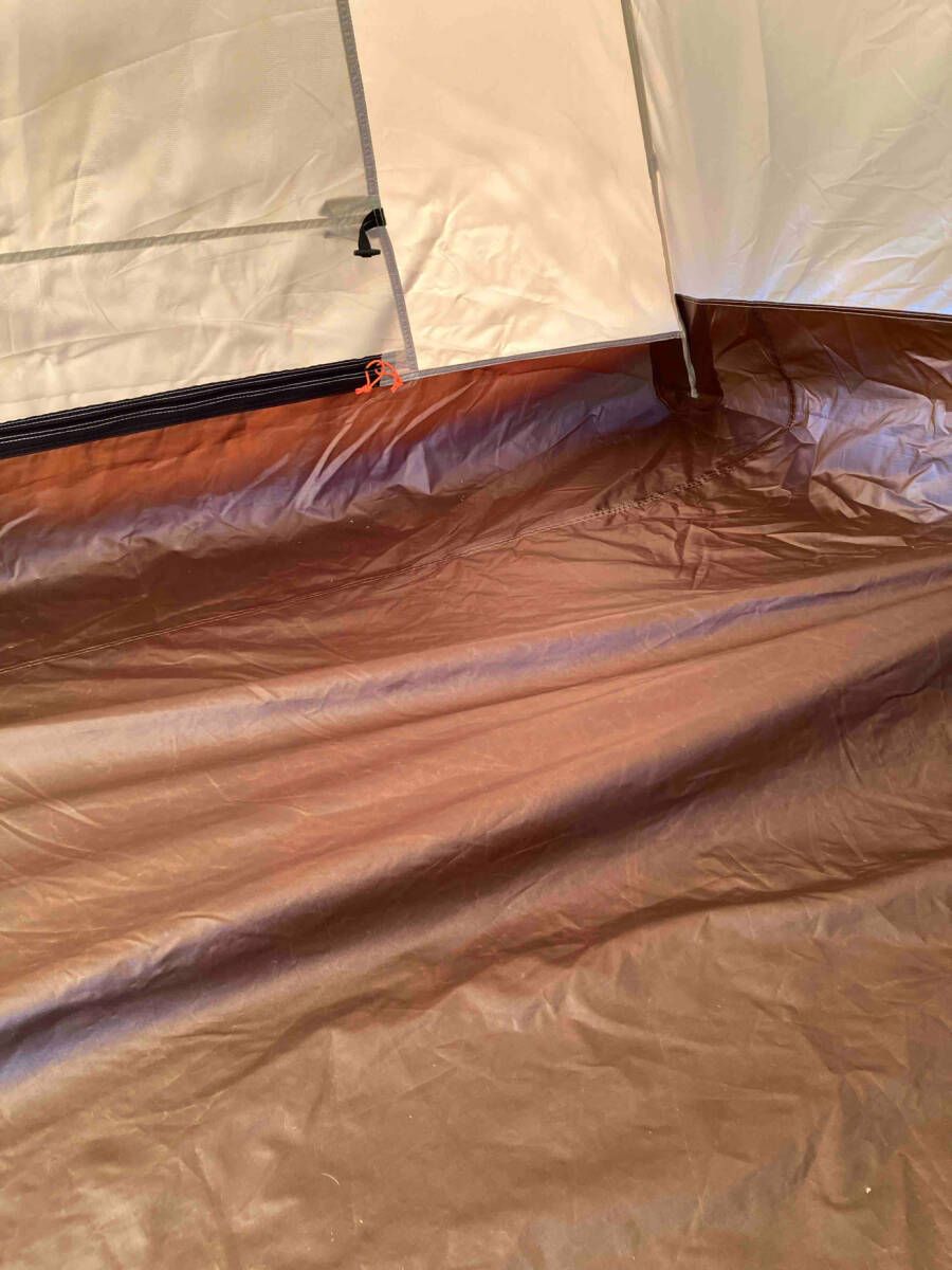 snow peak スノーピーク AMENITY DOME S テント OLIVEOS_COM_TR