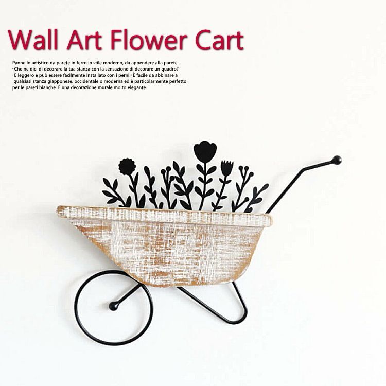 UN-- Under Nest--様 専用 ドラム缶チェア①