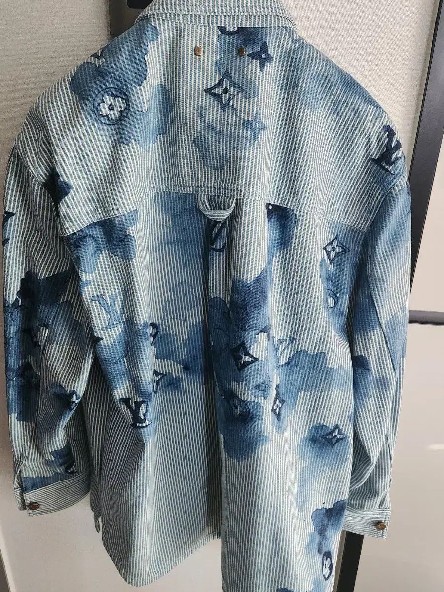 ウォーター COLOR