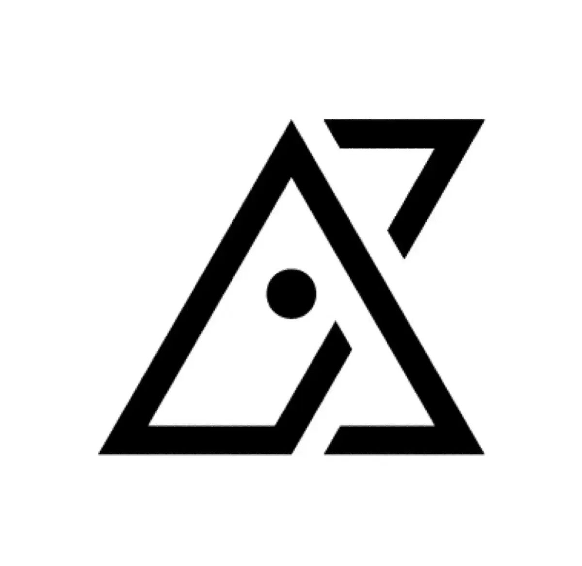 2026 時代人材 数学 FINAL コンテンツ まとめ