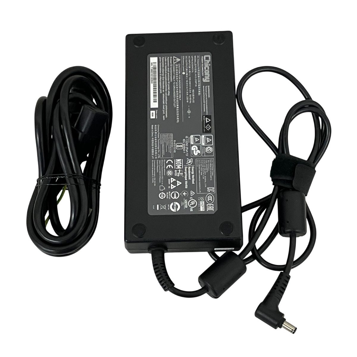 Mouse Computer DAIV-NG7510 17.3型 ゲーミング PC i7-8750H 2.20GHz 32GB SSD 1TB SSD 240GB 98 Win 11 Home ジャンク T10456511