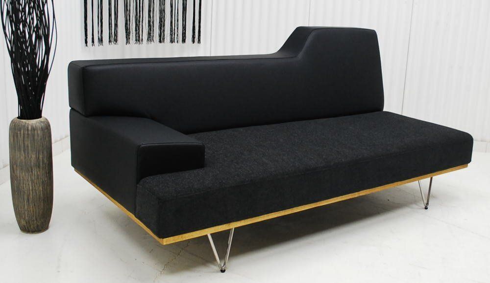 お洒落な空間を演出 リビング家具