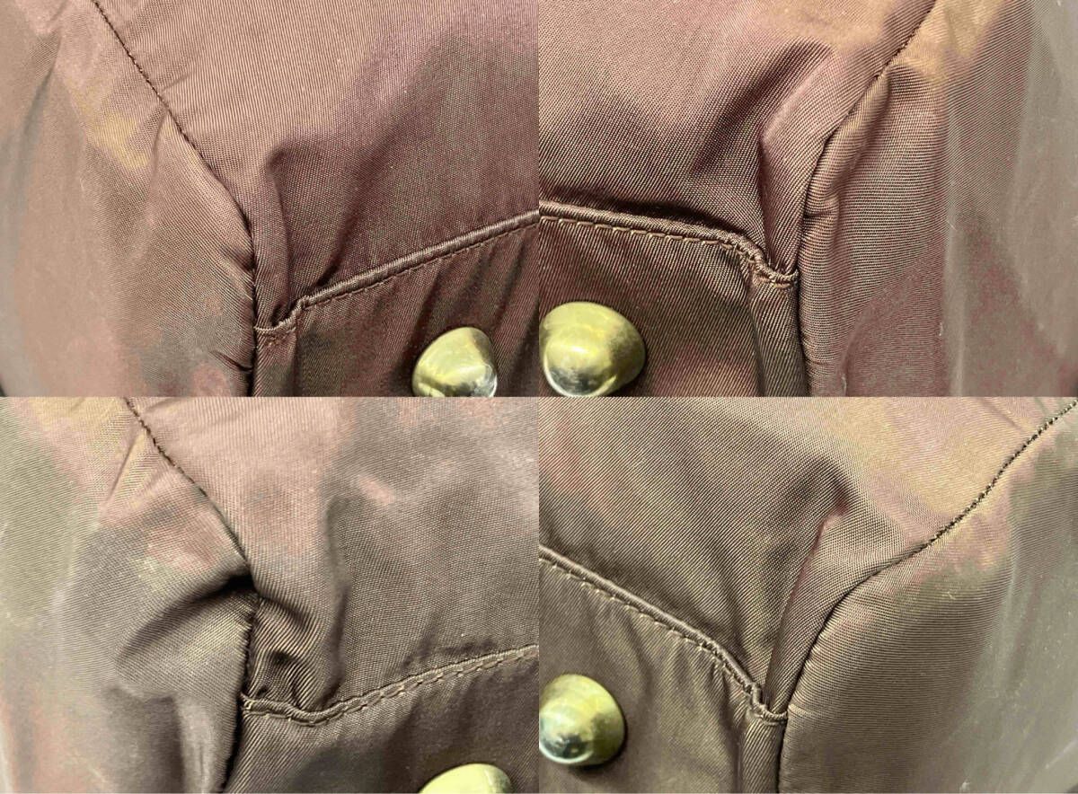 ボストンバッグ 旅行バッグ