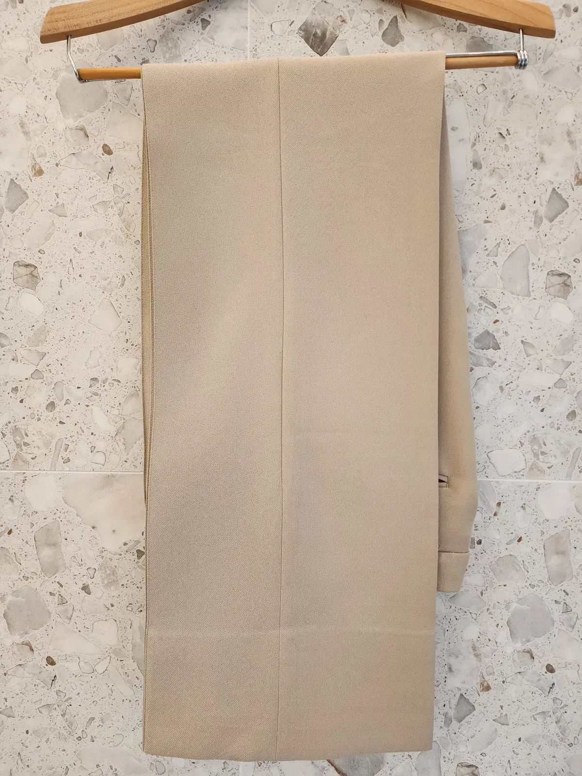 グッチ ベージュ