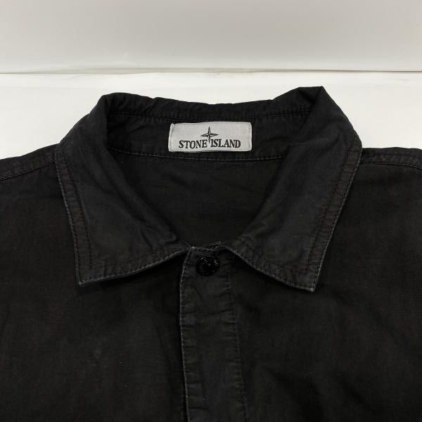 ストーンアイランド 24