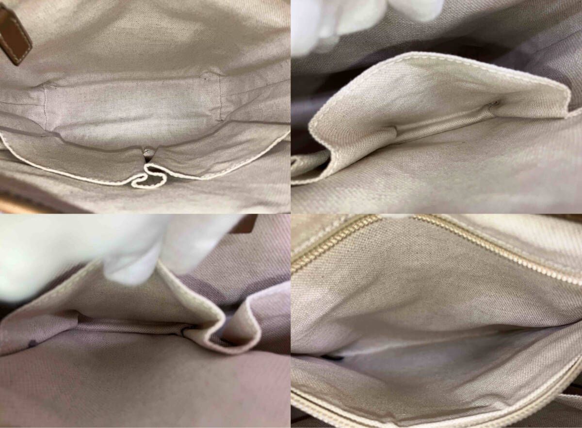 ショルダーバッグ