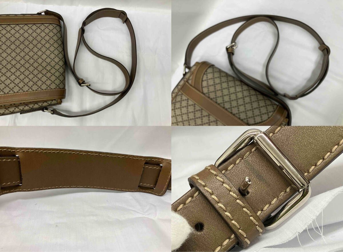 ショルダーバッグ 肩掛けバッグ