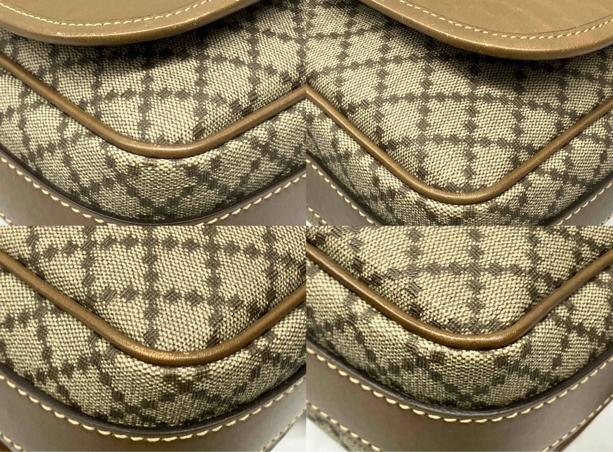 213317 保存袋付き