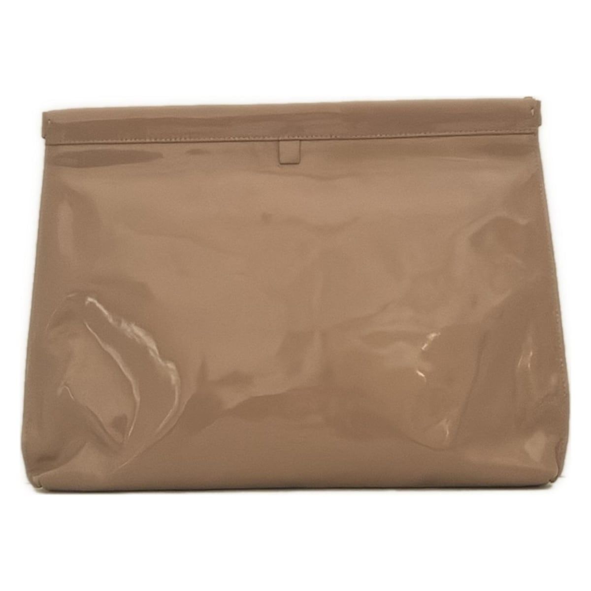 ヴェントゥーノ クラッチバッグ