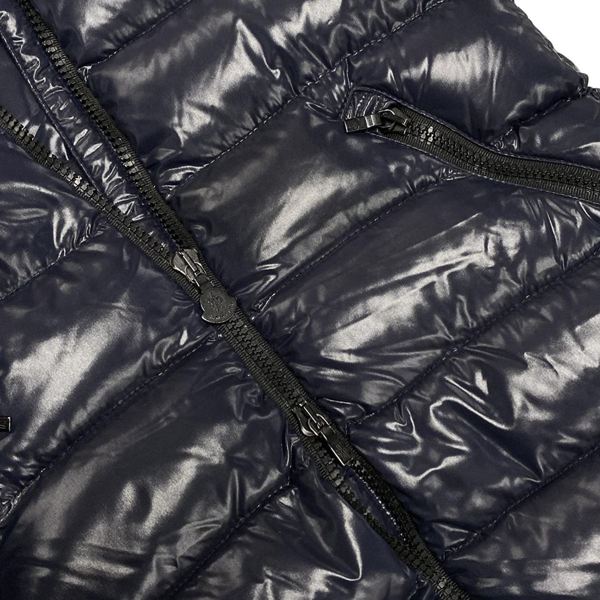 MONCLER