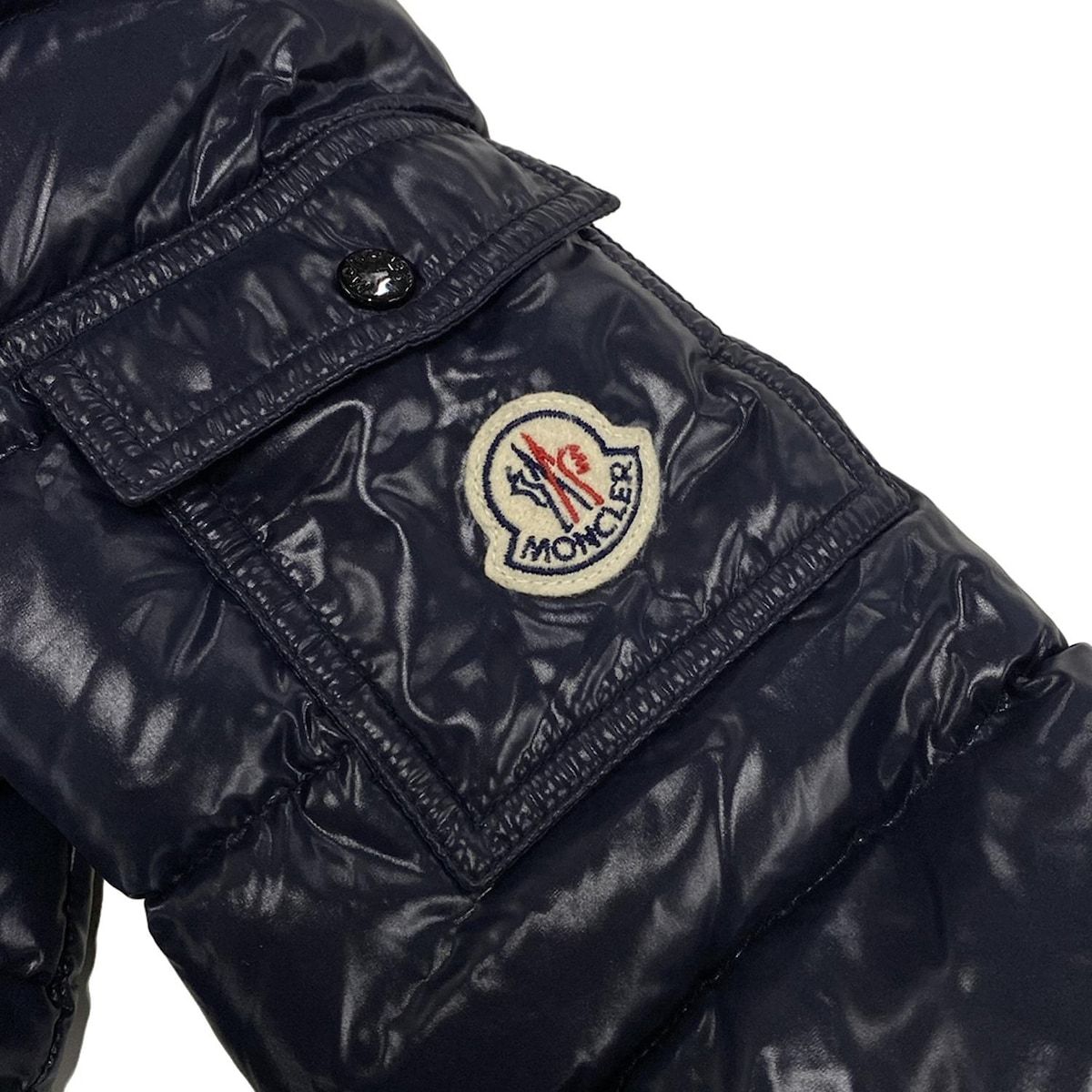 ダウンコート レディース