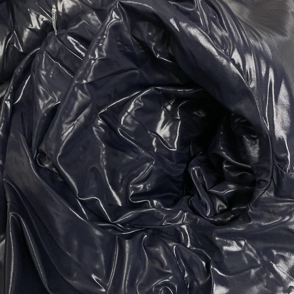 モンクレール ダウンコート