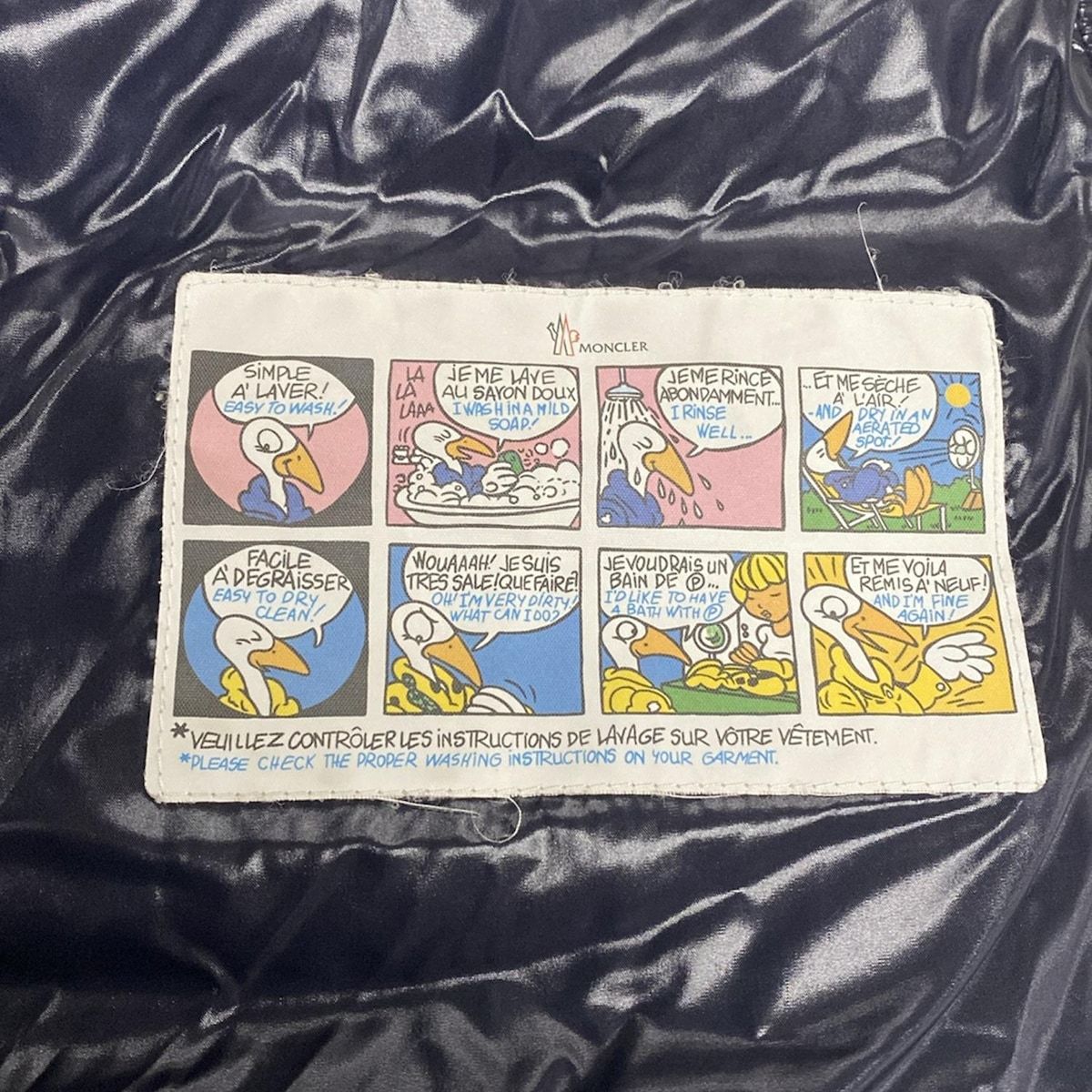 ダウンコート レディース