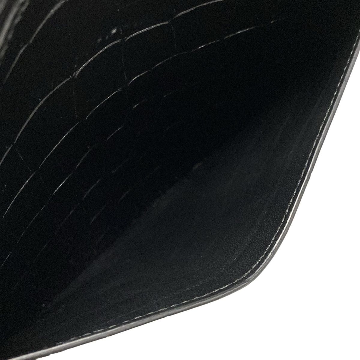 BALENCIAGA バレンシアガ ハンドバッグ エブリディ スモール カメラバッグ 608654 黒 型押し加工 レザー DECORATOM_COM_BR