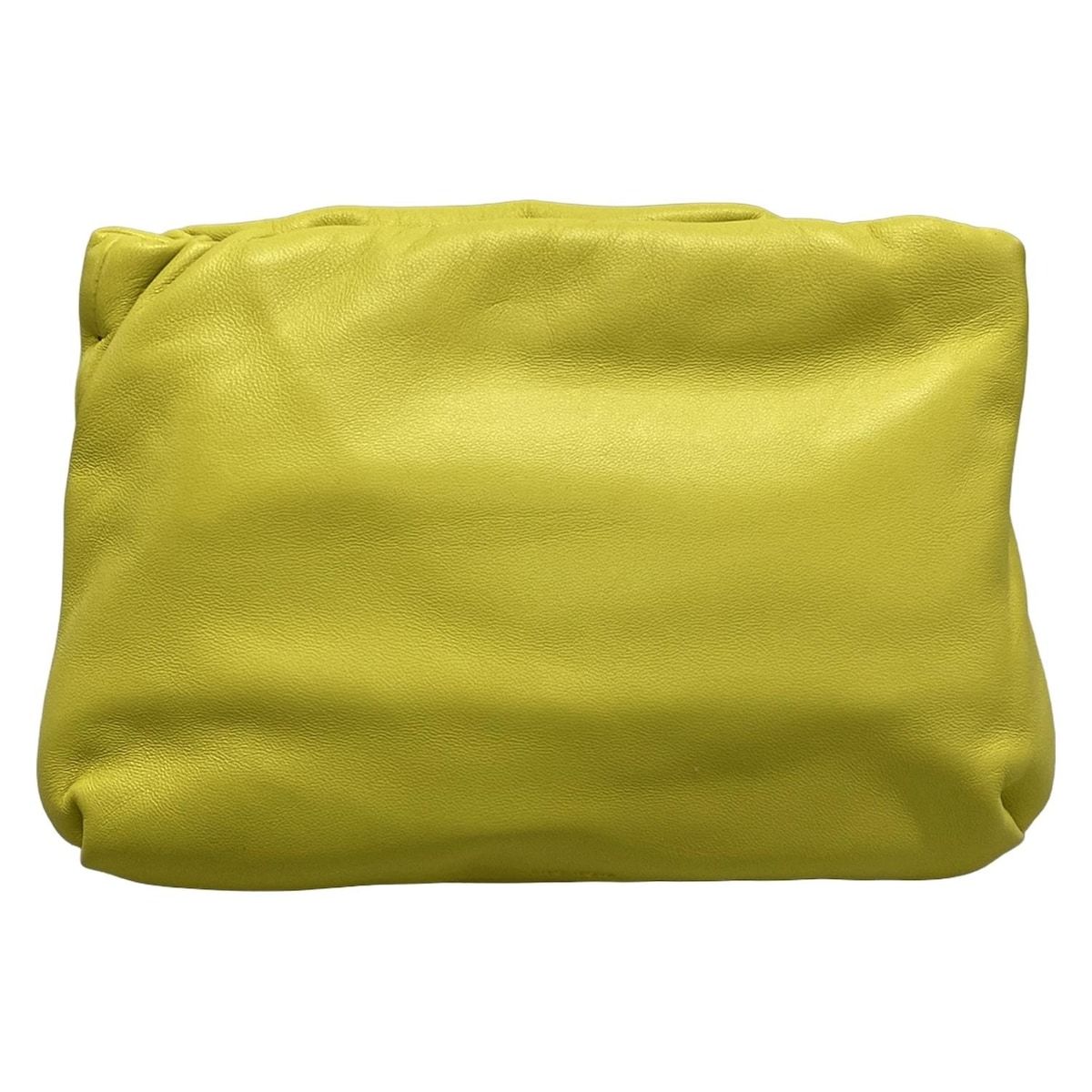 ブルス クラッチ