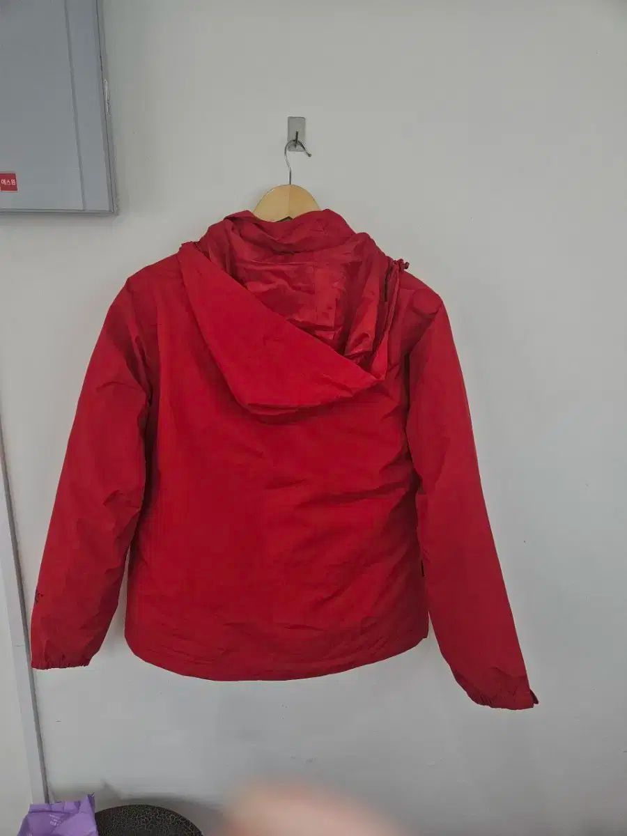 プロスペックス ゴアテックス アウター L