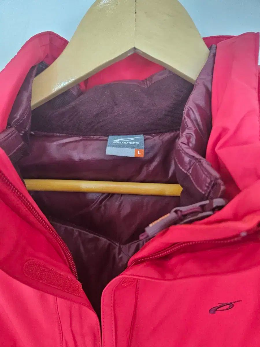 プロスペックス ゴアテックス