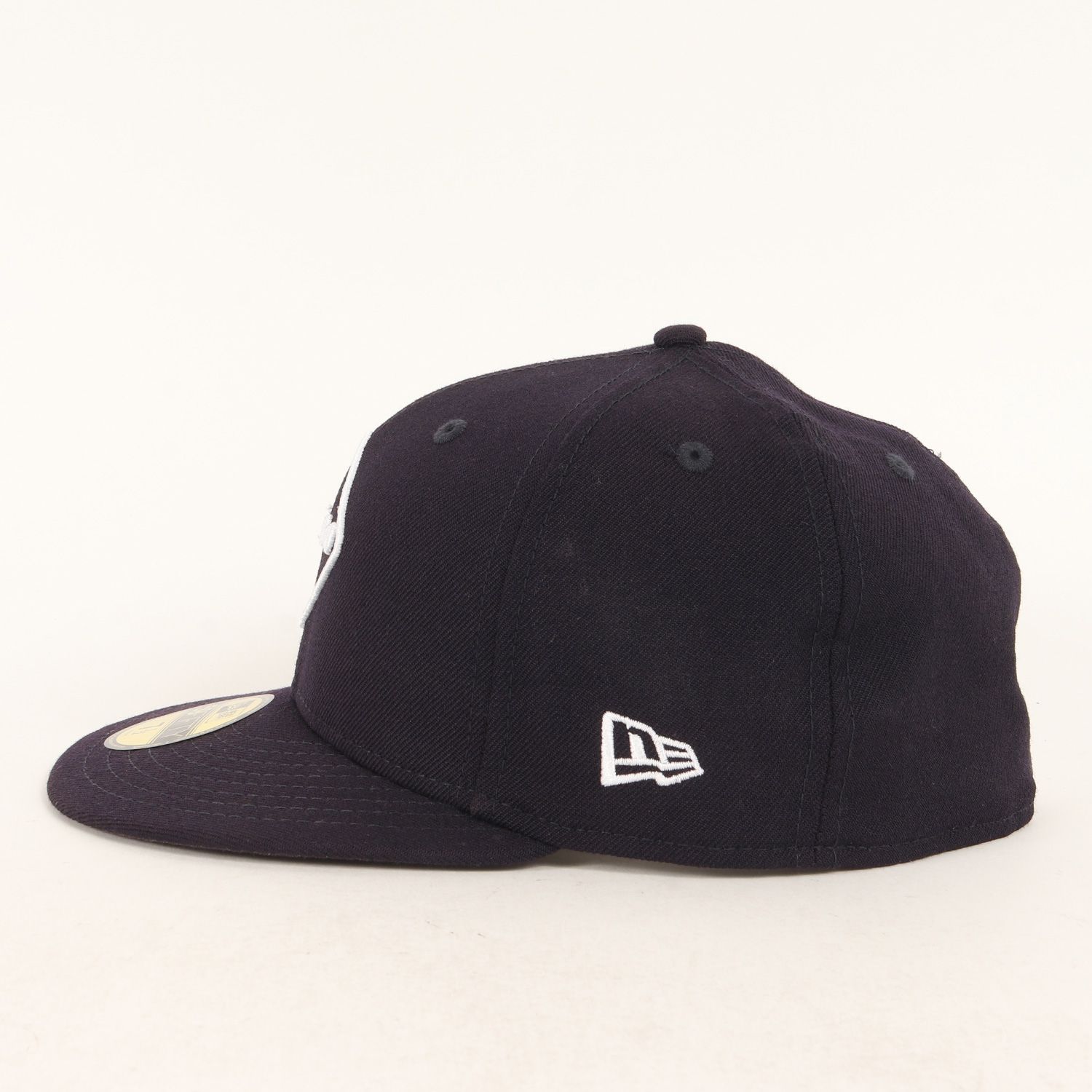 キャップ L (7 1/2) FCRB 19AW NEWERA EMBLEM F.C.Real Bristol エフシーレアルブリストル キャップ サイズ:7 1/2
