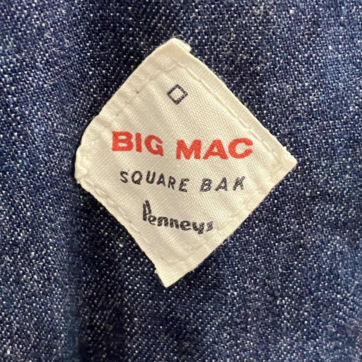 オーバーオール オールインワン