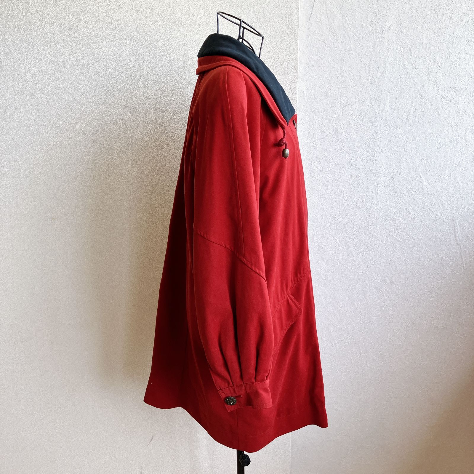 Heart キルティング