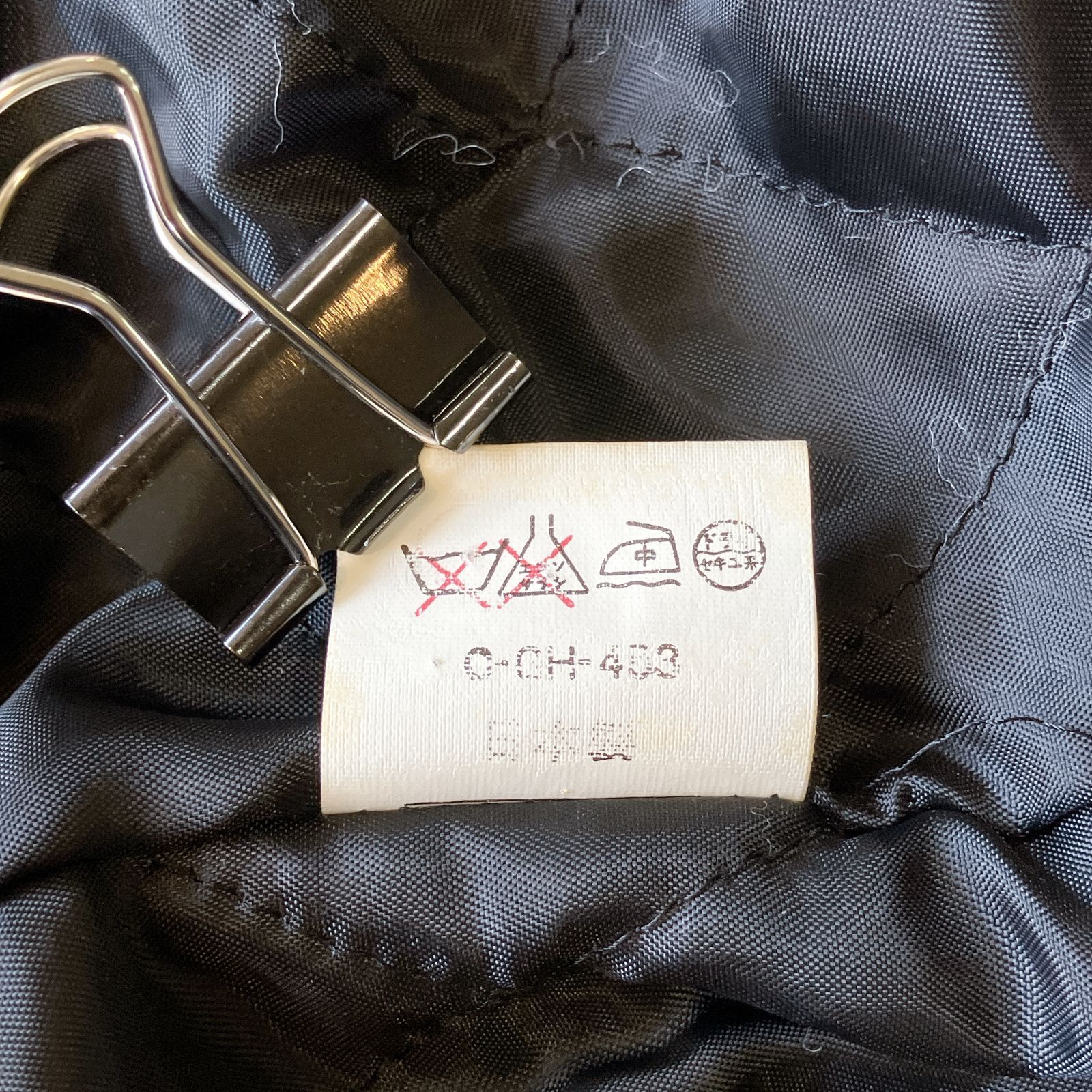 装飾ボタン 金ボタン