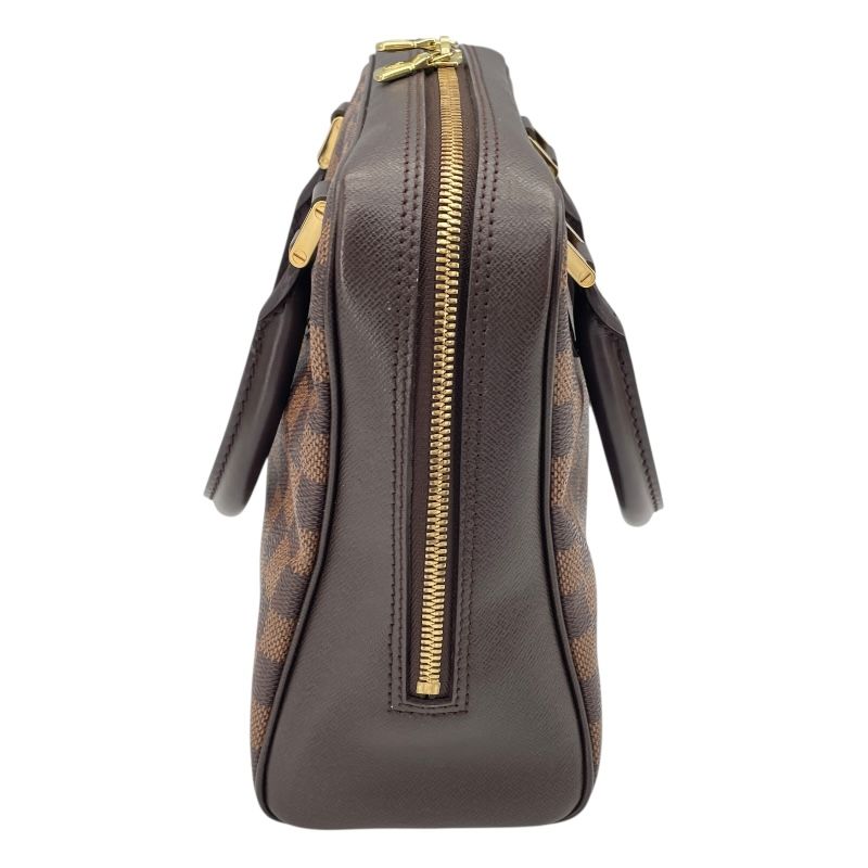 キャンバス レディース