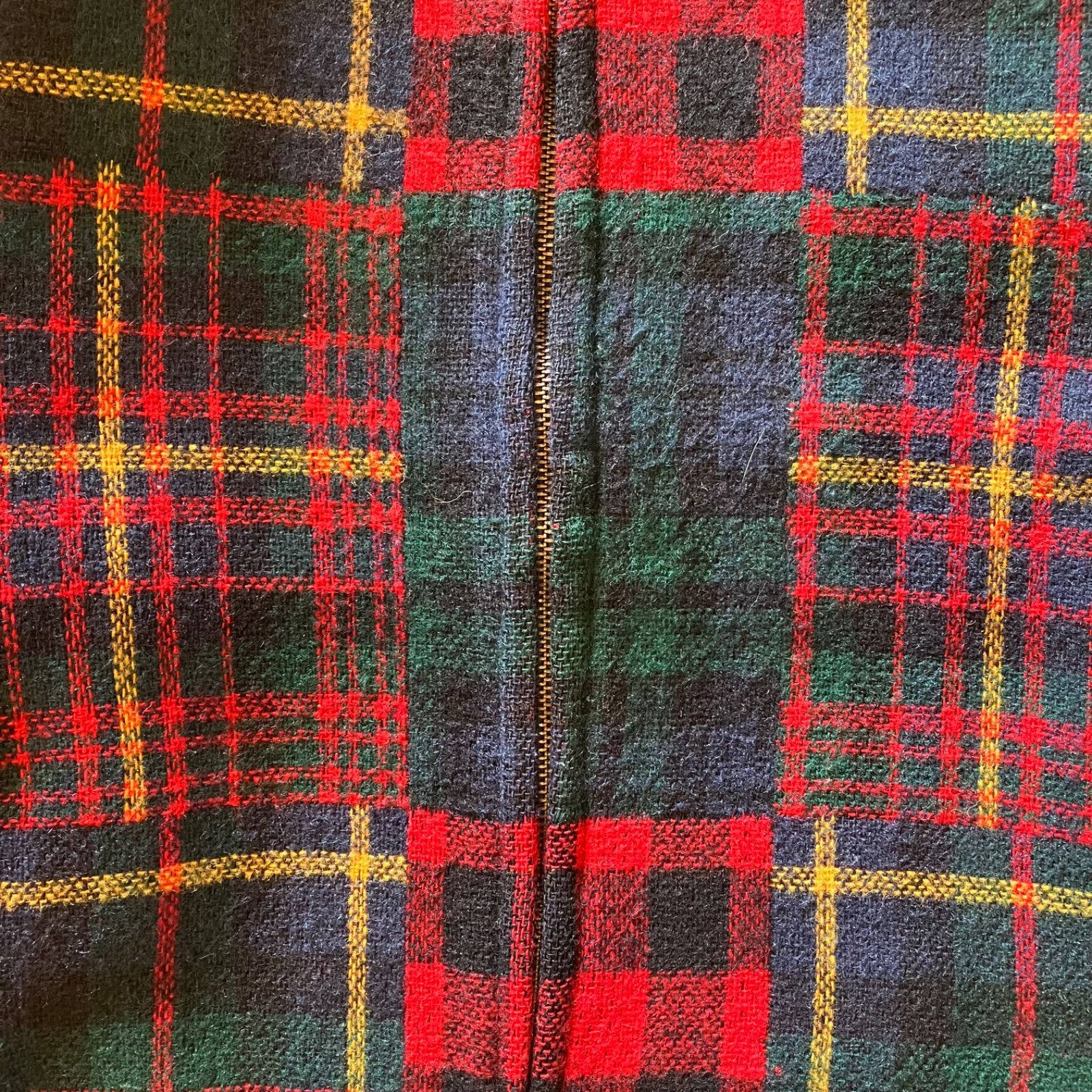 90s woolrich ウールリッチ ブルゾン ウールジャケット ジャケット