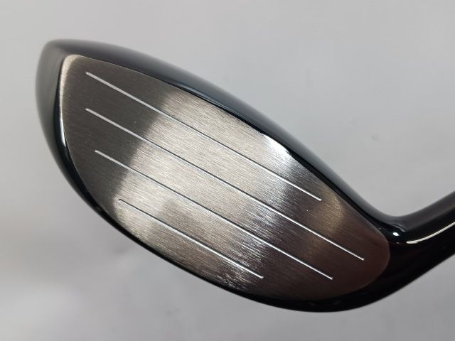 入間 フェアウェイウッド その他 メタルファクトリーA 4 W SPEEDER-NX 40 SR 16 0576