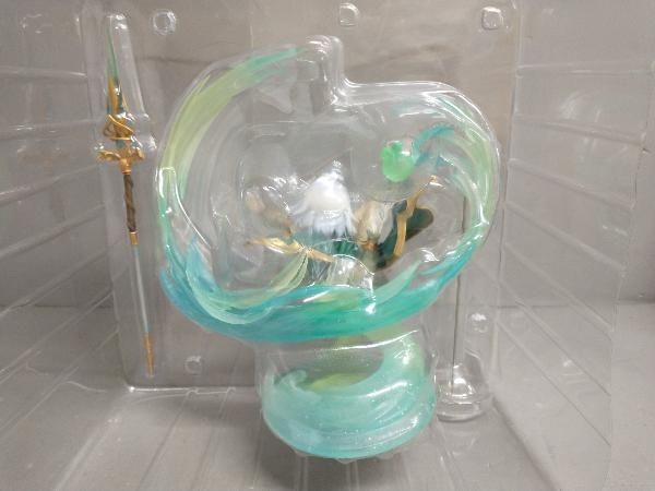  フリュｰ コッコロ 1 7 F NEX プリンセスコネクト!Re Dive フィギュア ゲームキャラクター フィギュア