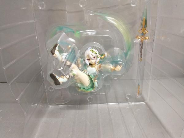 フリュｰ コッコロ