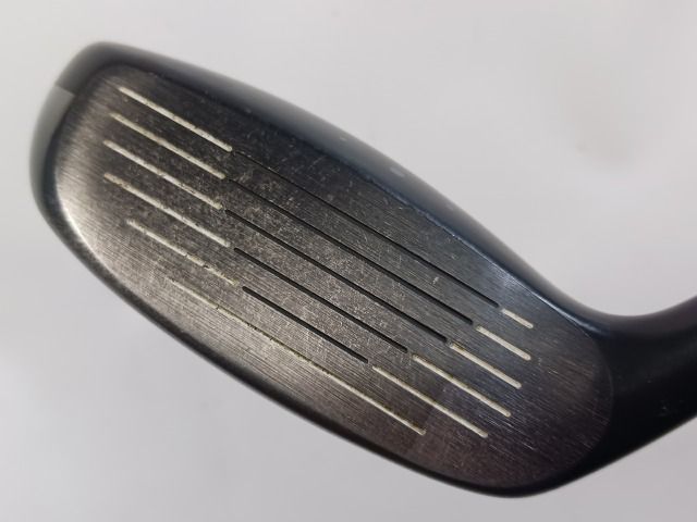 来店をご期待! 入間 ユーティリティ ピン PING 5 G425 HYBRID ALTA J CB SLATE JP SR 26 0588