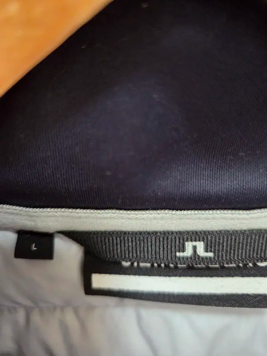 リンドバーグ ダウンジャケット L LLC-HASEGAWATOSO_COM