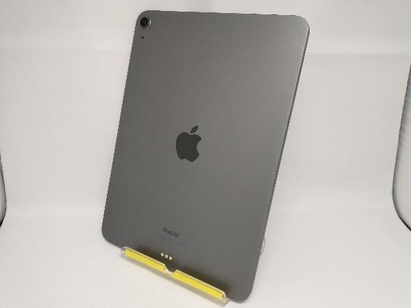 MM9C3J A iPad Air Wi-Fi 64GB スペｰスグレイ Wi-Fi