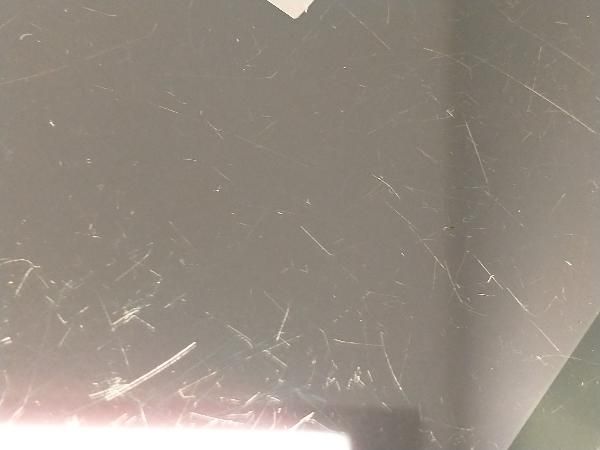 64GB スペｰスグレイ