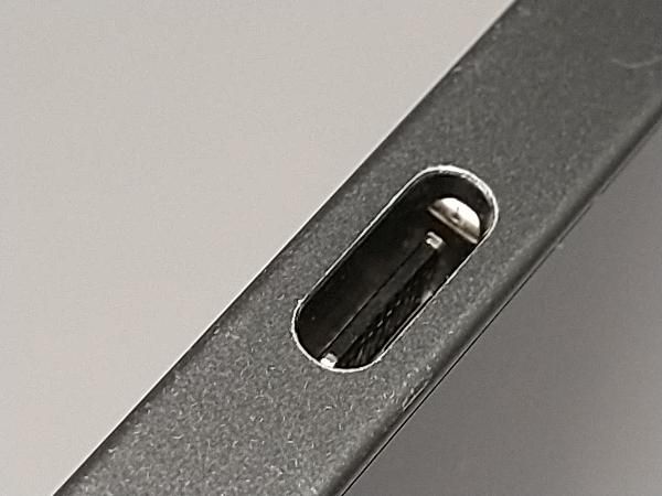 MM9C3J A iPad Air Wi-Fi 64GB スペｰスグレイ Wi-Fi WWW_MEBLE-SODAR_PL