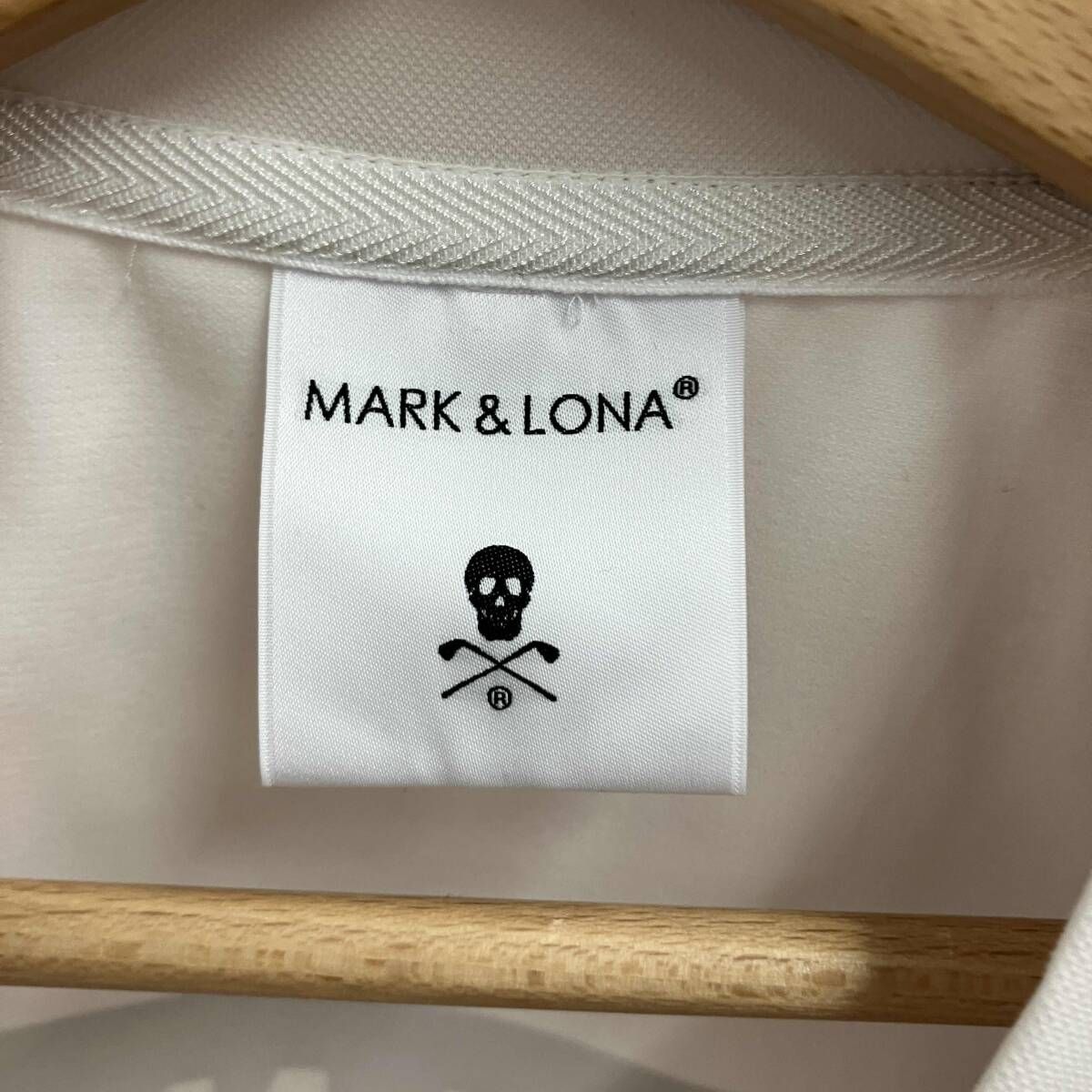 メンズゴルフウェア表記サイズ44