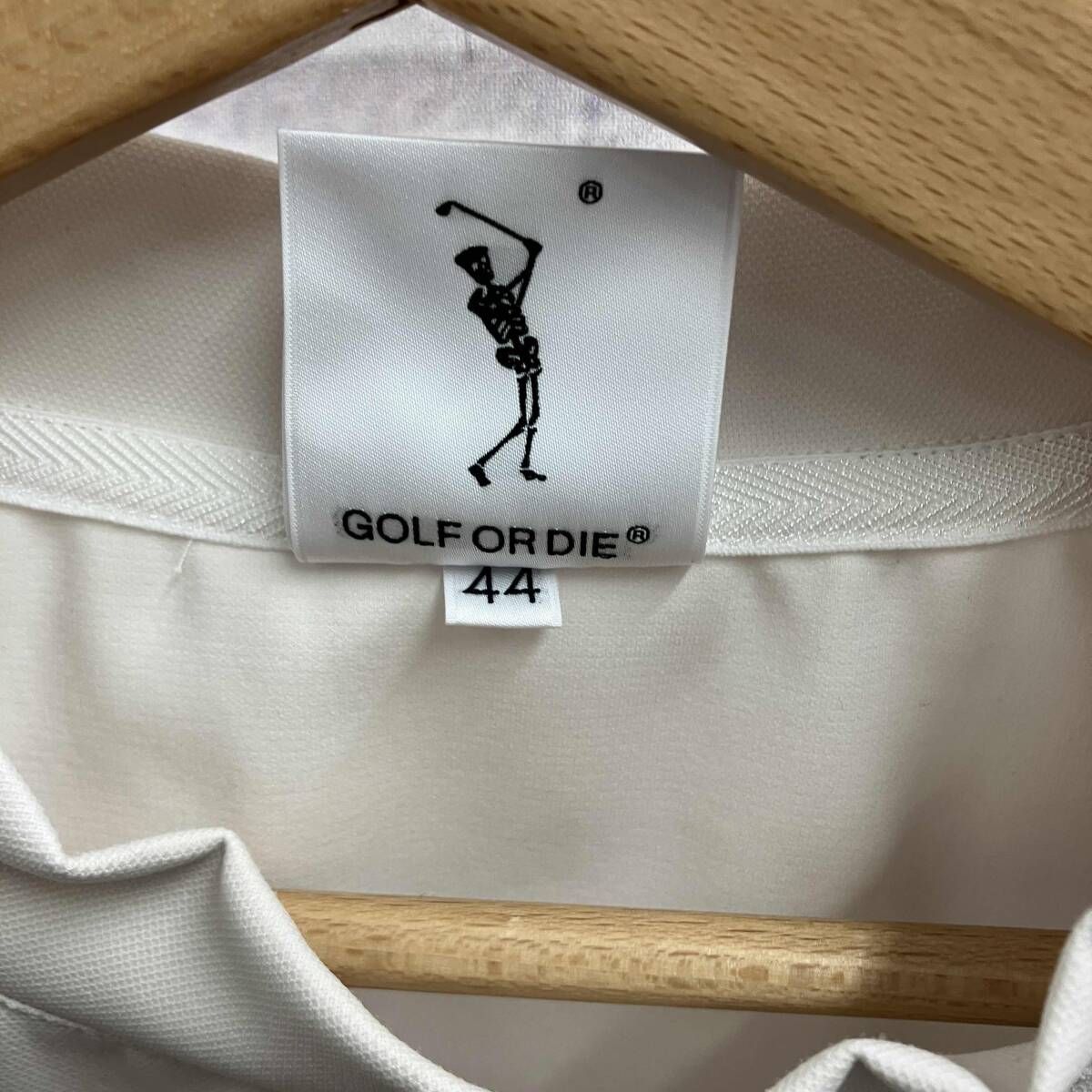 マークアンドロナ