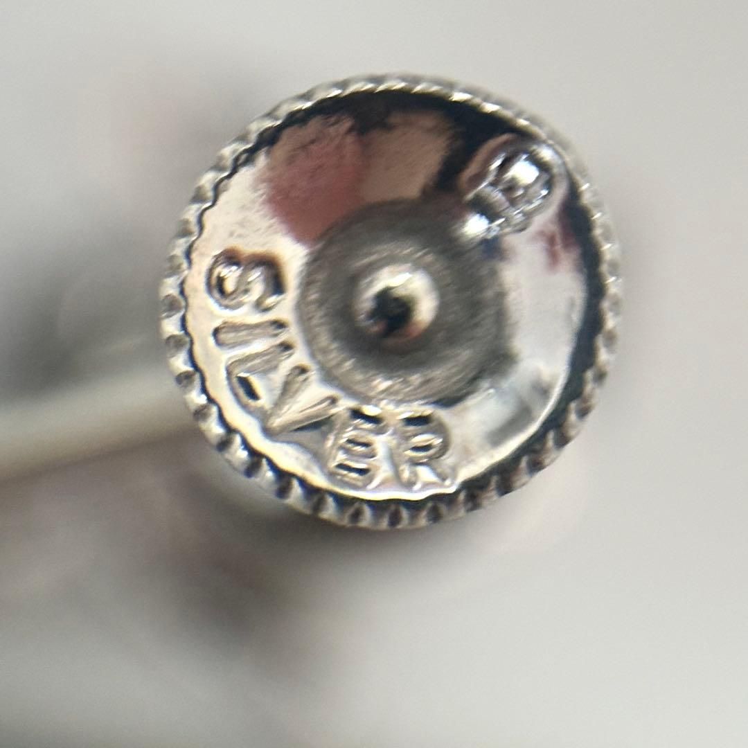 約5.8mm