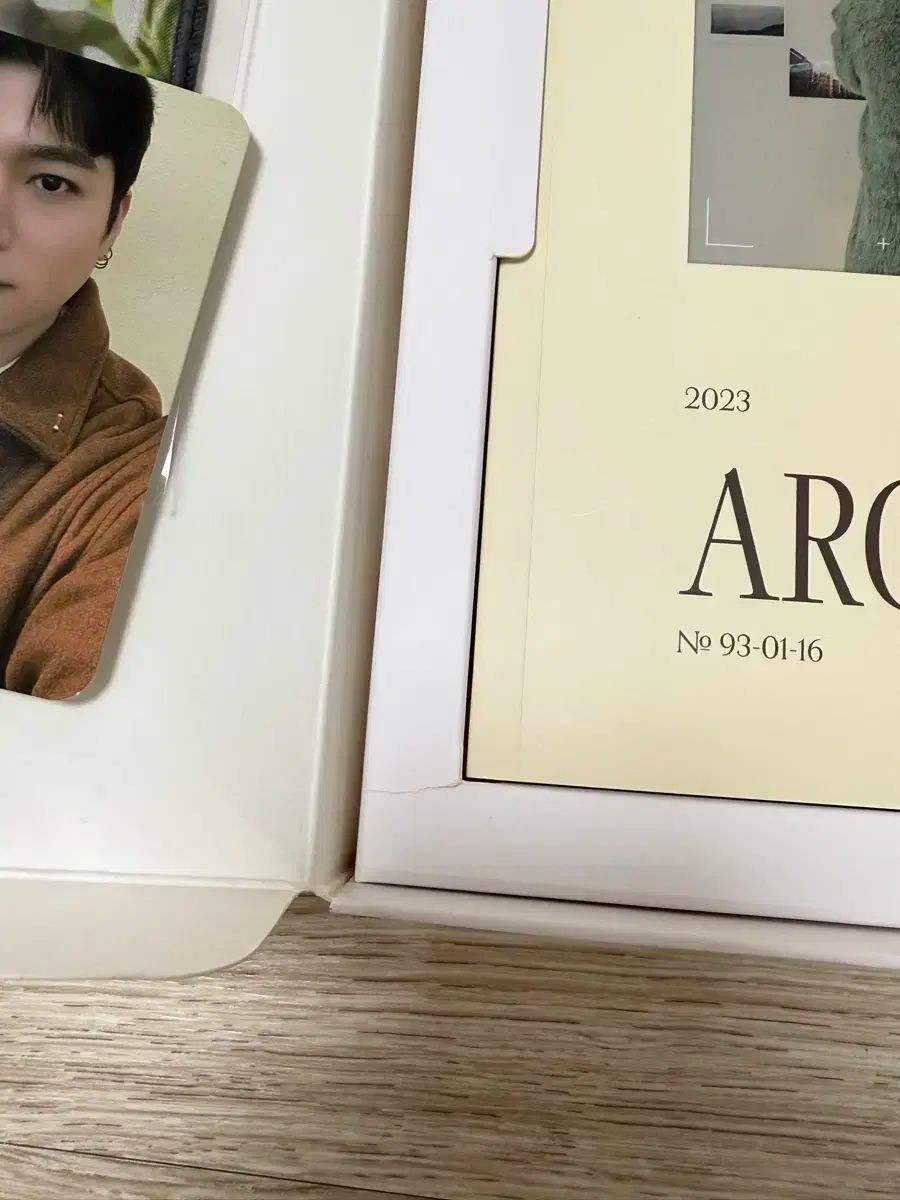 ソンジン SUNGJIN